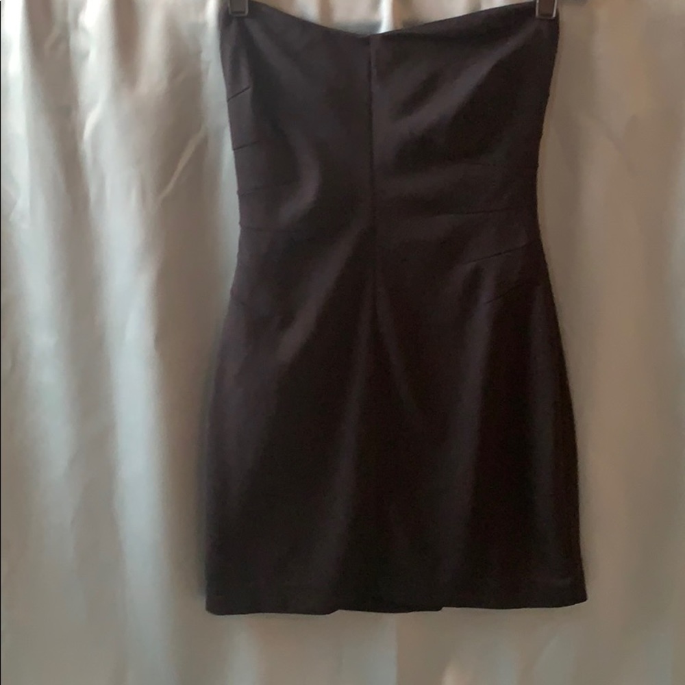 BANANA REPUBLIC dress!